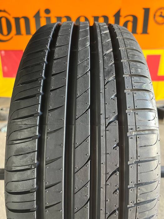 Розпаровка 205/55 r16 Hankook Ventus Prime 2 1шт літо НОВА (961)