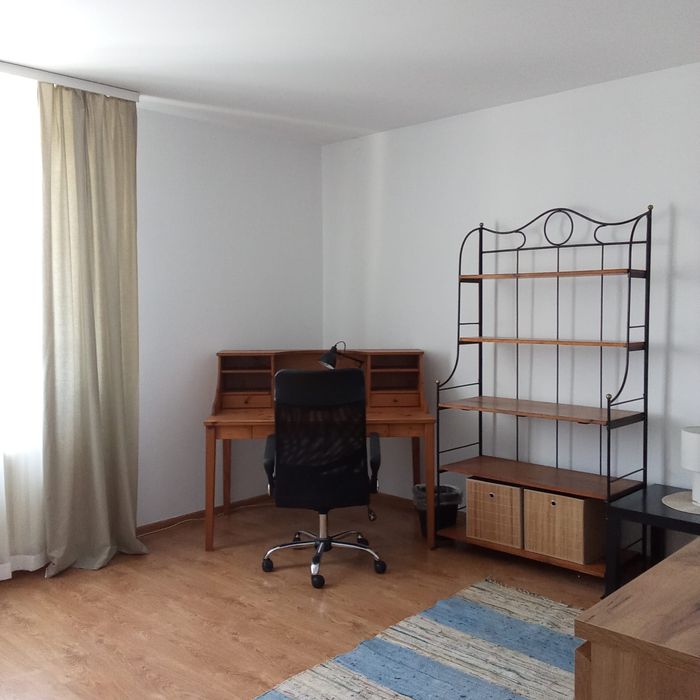 Mieszkanie – Katowice, Osiedle Młodych, Piotrowice-Ochojec - Widok 3