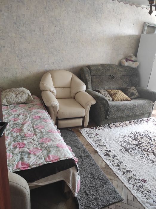 Без відключення світла 24/7 Подобово погодинно митниця центр