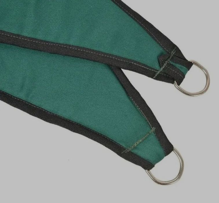 Петля Глиссона шейный тренажёр усиленный
300гр наложкой