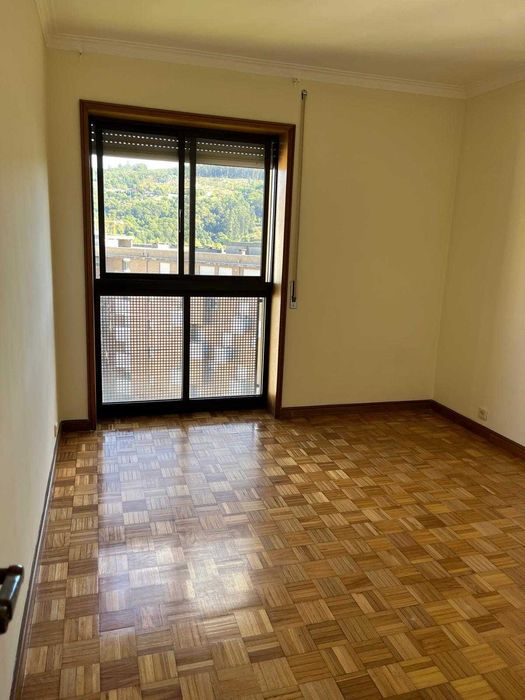 Apartamento em Guimarães para arrendar