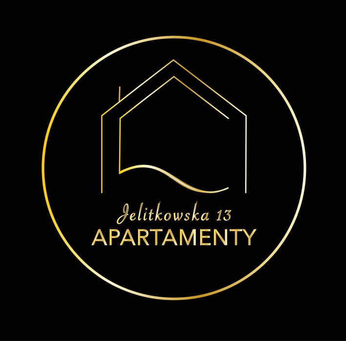 Apartamenty 100m. od plaży!Gdańsk Jelitkowo!Blisko Ergo Arena!Parking!