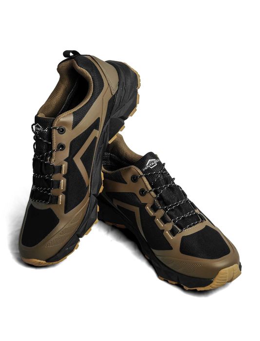 Buty Pentagon Kion WaterProof Trekking Tactical K15051-102 - EU 45 / UK 11 | Nowe!