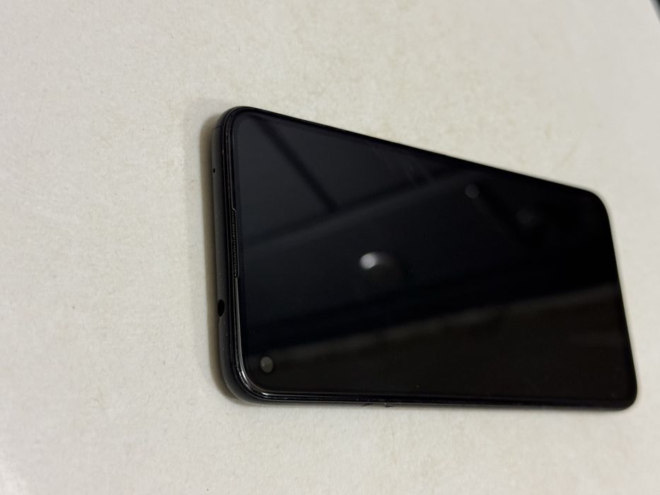 Google Pixel 4A 128Gb.