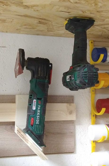 Parkside Tools Support429913730754160640