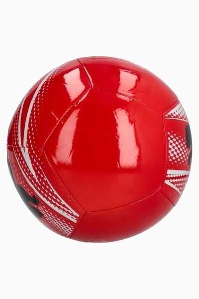 Piłka nożna Puma Attacanto Rozmiar 5 treningowa