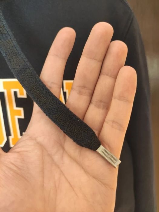 Bluza z kapturem Tommy Hilfiger r. L Oryginalna