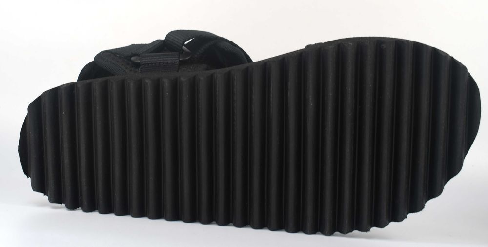 Tommy Jeans Sandały Tjm Sandal Luxe rozmiar 41