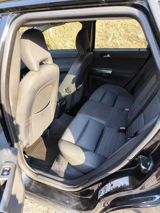 Volvo V50 2.0 Diesel