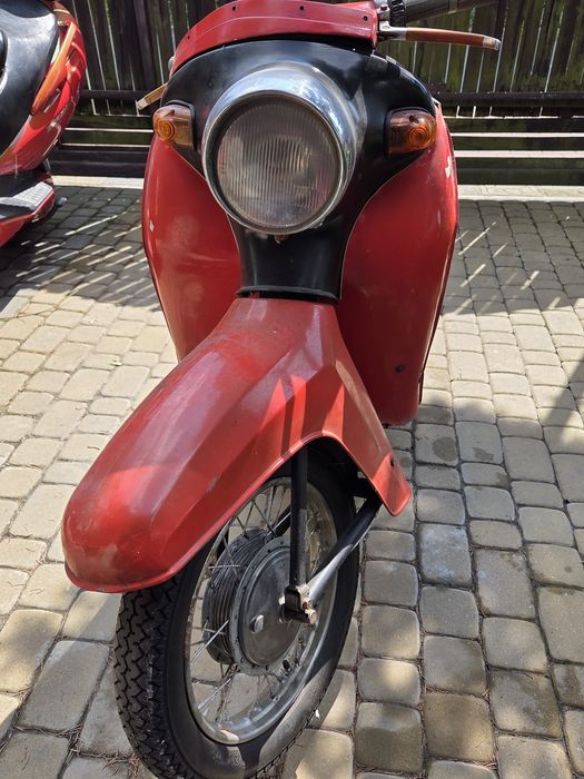 Jawa