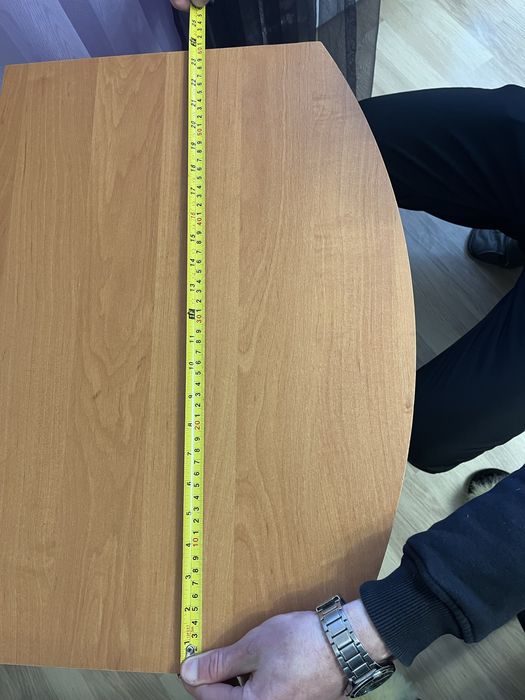 Тумбочка журнальный столик