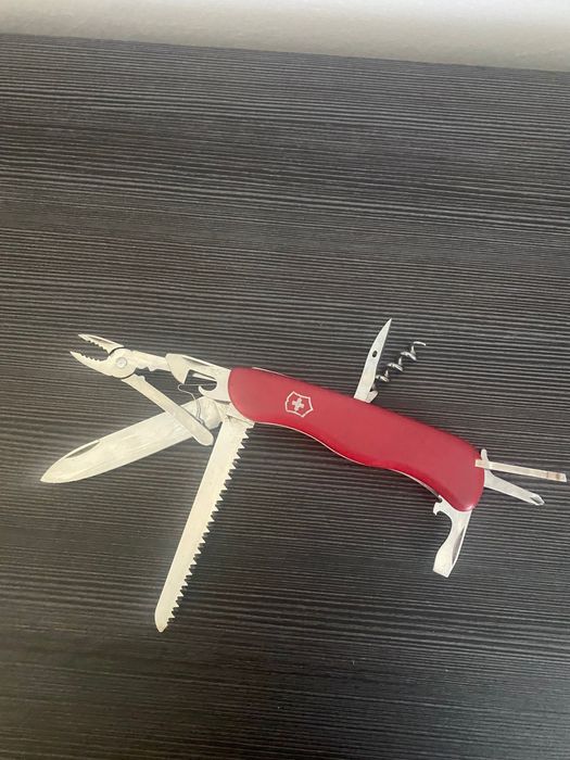 Scyzoryk Victorinox