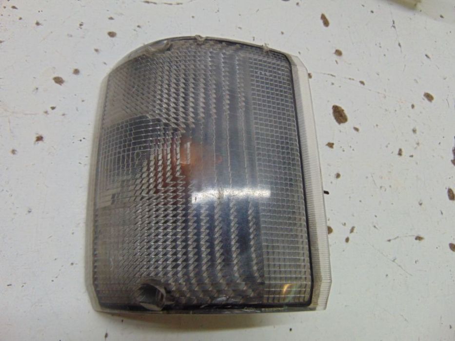 Fiat ducato,citroen c25,peugeot j5/Citroen jumper,Peugeot boxer faróis