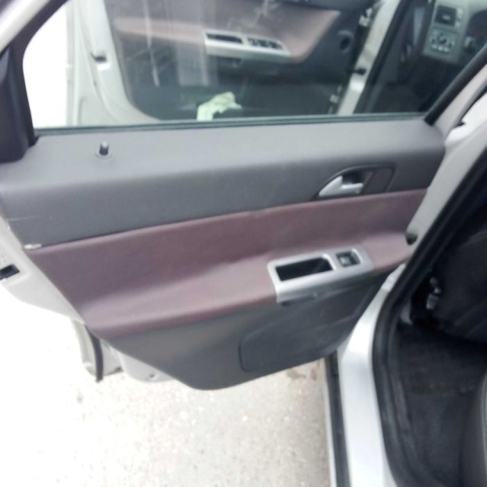 Volvo s 40 2.0 D  2005