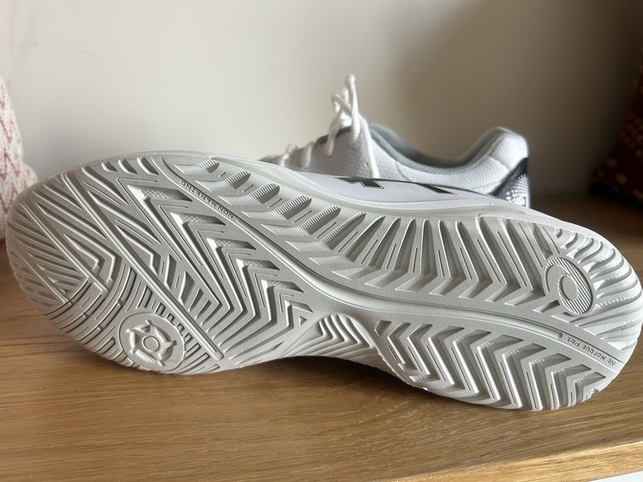 Asics Gel Dedicate 8 - Novos