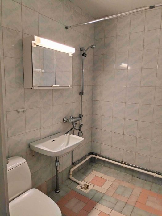 Продам квартиру в Іматра Фінляндія