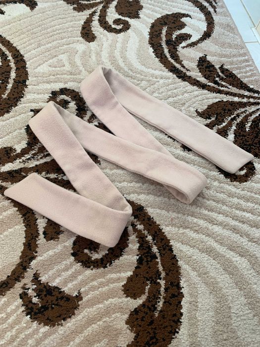 Пальто женское мокко