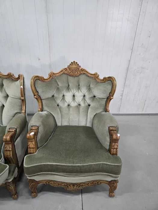 Wypoczynek ludwikowski. Transport cały kraj