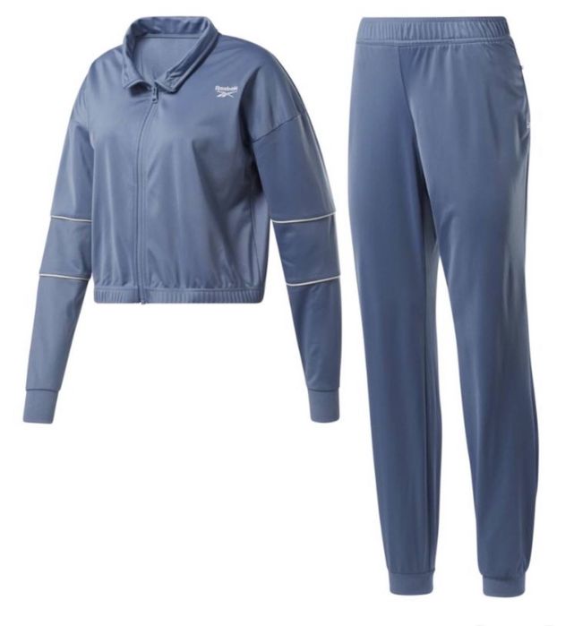 Спортивний костюм Reebok