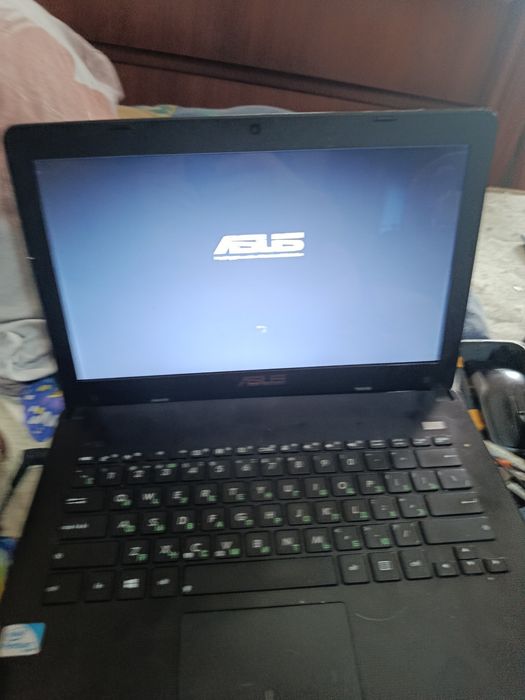 Продам не дорого asus x301