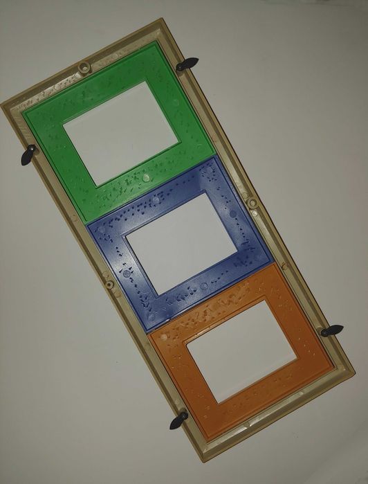 Подарки коллегам Аксессуары для фото Красивая рамка для фотографий