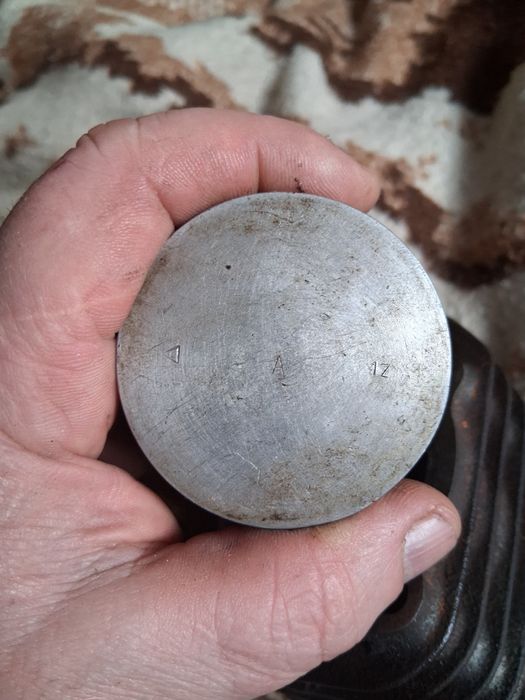 Sprzedam cylinder Malaguti do skutera mbk 101 Yamaha