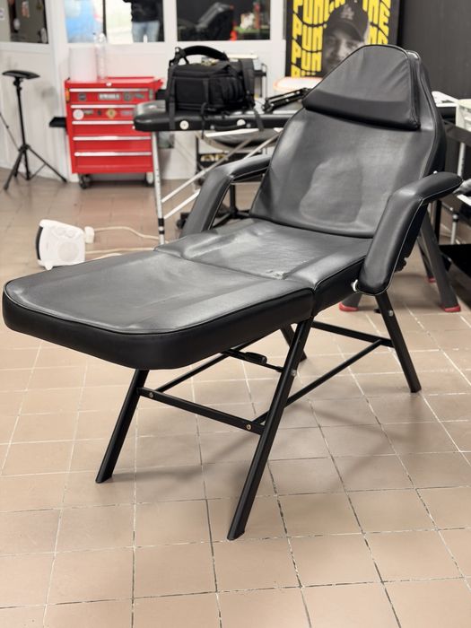 Marquesa em boas condicoes