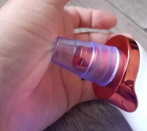 Очиститель пор Вакуумный/ массажер Multifunctional Cleaning Instrument