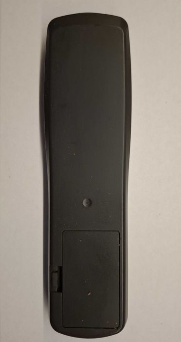 Pilot AIWA RC-T790L do wieży oryginalny