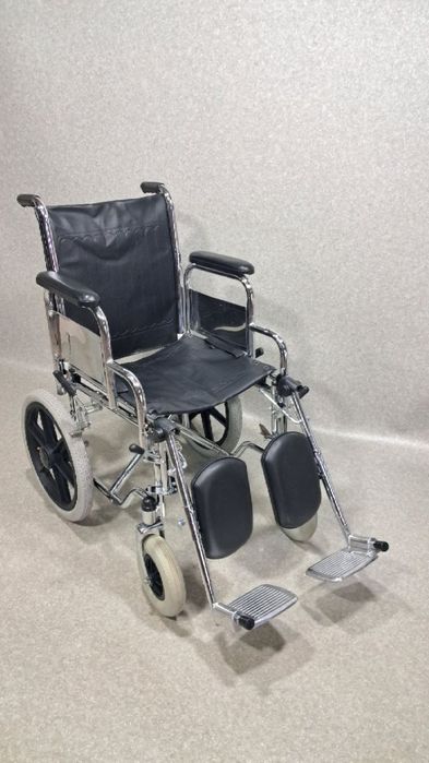 Доставка інвалідний візок інвалідне крісло инвалидная коляска каляска каталка кресло