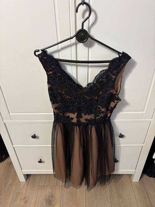 Sukienka marki Lejdi