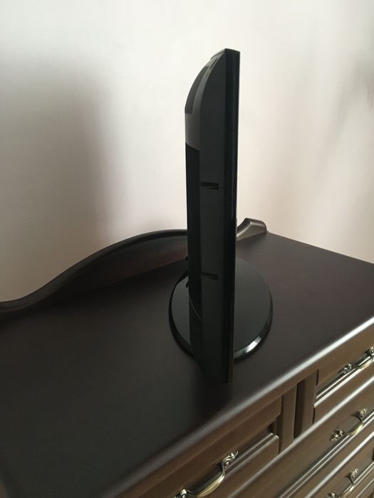 Телевізор «Samsung”