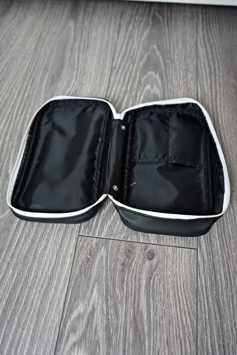 Kosmetyczka Thisworks