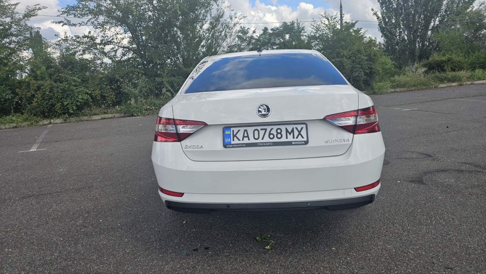 Продам Автомобіль.