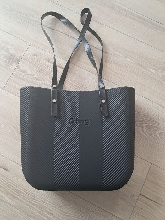 Obag jodełka mini organizery