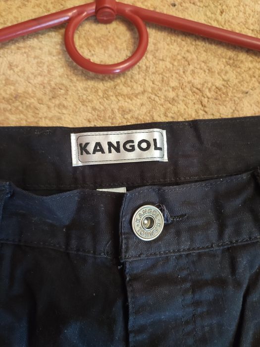 Джинси Kangol оригінал