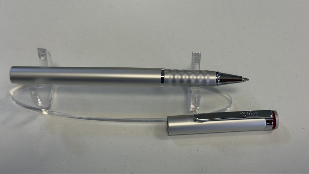 Rotring Espirit Rollerball