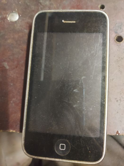 IPhone 3g A1303 B