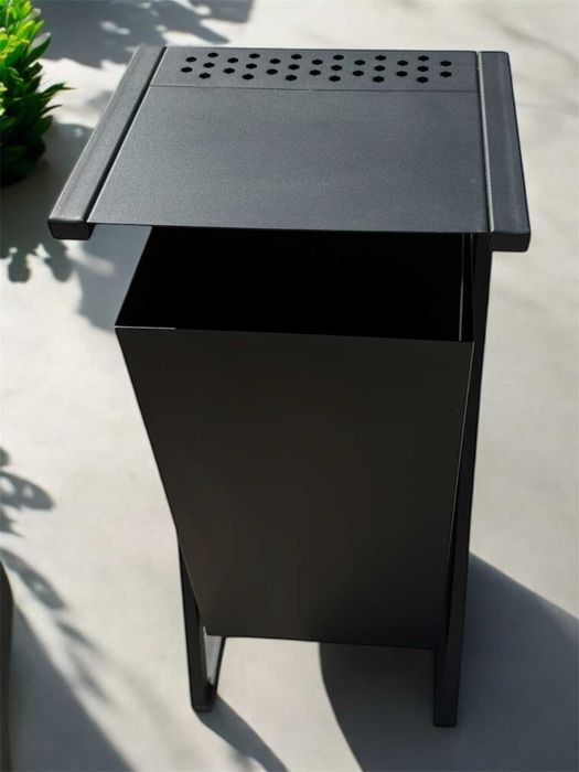 Урна / Мусорник / Смітник 50 літрів