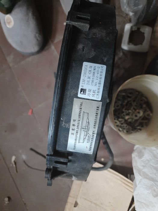 Запчасти автокрани XCMG QU50