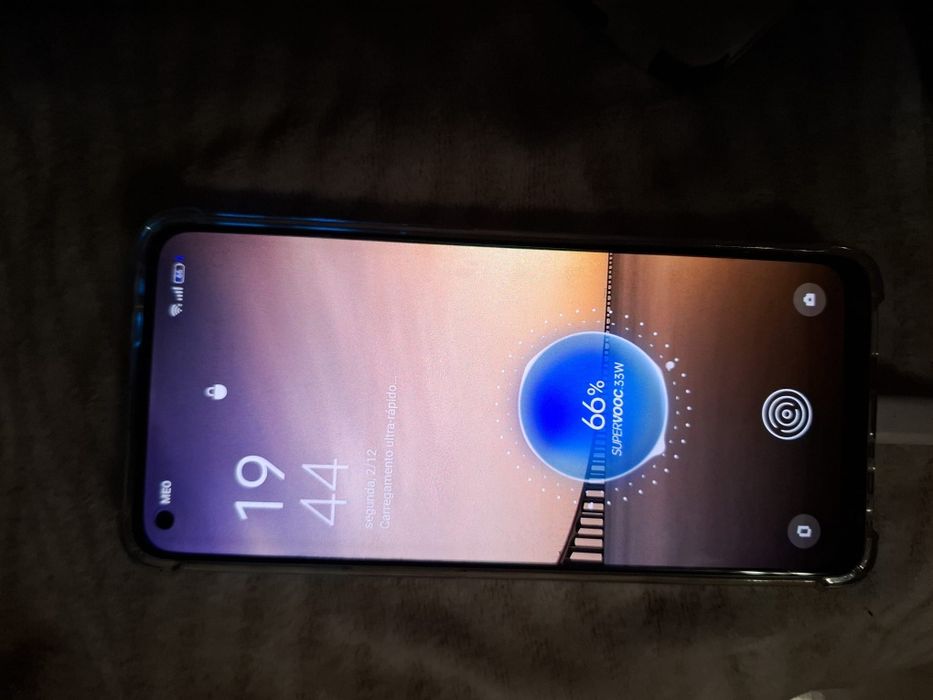 OPPO Reno 8 lite 5G 128gb