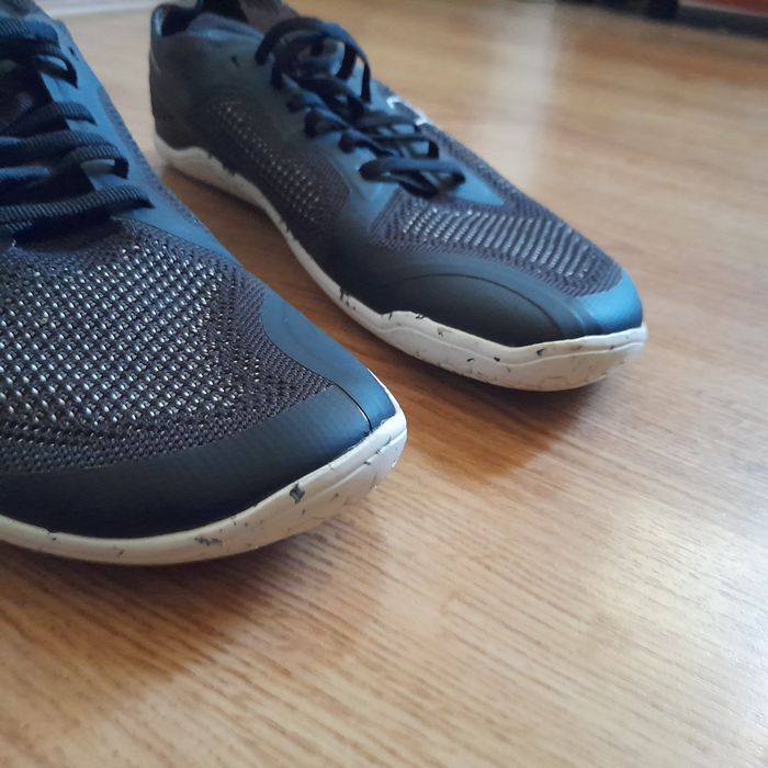 Buty męskie VivoBareFoot