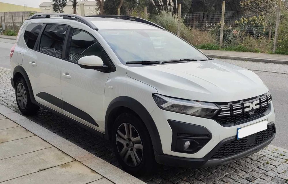 EMPRESA TVDE PARA VENDA (2 VEÍCULOS GPL)