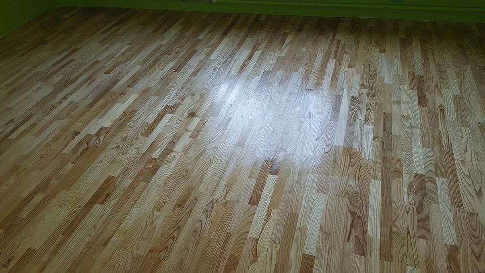 Паркет,паркетна дошка,підлога,плінтус.дуб,монтаж під ключ.Виробник!