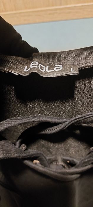 Komplet Damski Leola