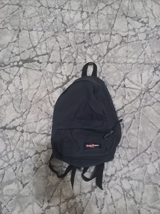 РЮКЗАК eastpak mini