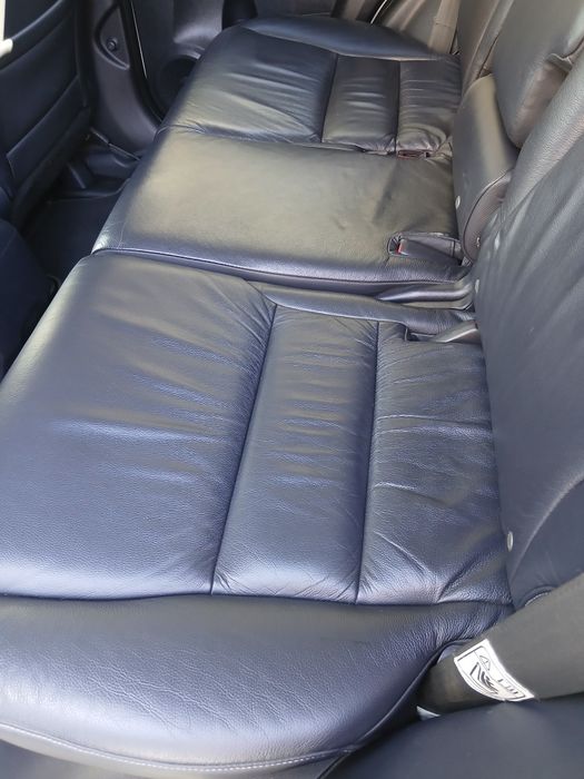 Продам Хонда CRV 2010