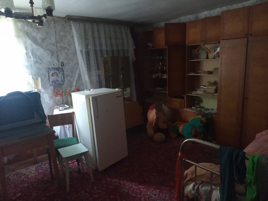 Дачный участок/Дача