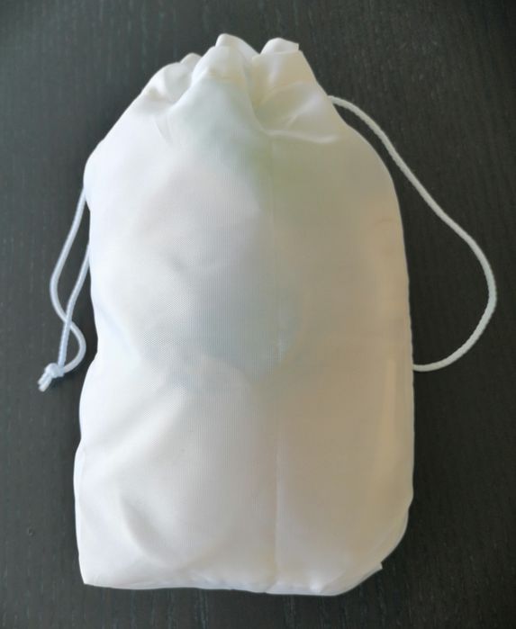 Depiladora BRAUN Silk Épil 9 nova