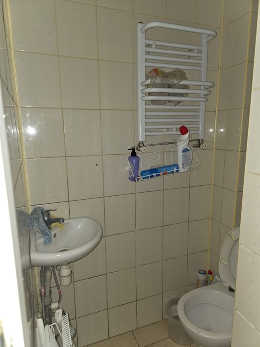 Комерційне приміщення Оренда / Продаж